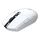 Logitech G305 Mouse optical 6 buttons wireless 910-005291 Logitech G305 Mouse optical 6 buttons wireless 910-005291