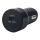 Manhattan CarAuto Charger, USB-C Output, Power 102056 Manhattan CarAuto Charger, USB-C Output, Power 102056