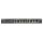NETGEAR GS308PP Switch unmanaged 8 x GS308PP-100EUS NETGEAR GS308PP Switch unmanaged 8 x GS308PP-100EUS