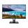 Philips S-line 272S1AE LED monitor 27 1920 x 272S1AE00 Philips S-line 272S1AE LED monitor 27 1920 x 272S1AE00