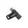 SanDisk Ultra Dual Drive Go USB-C flash 64GB SDDDC3-064G-G46 SanDisk Ultra Dual Drive Go USB-C flash 64GB SDDDC3-064G-G46