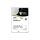 Seagate Exos X18 18TB HDD 3.5" ST18000NM004J Seagate Exos X18 18TB HDD 3.5" ST18000NM004J
