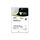 Seagate Exos X18 ST18000NM000J 18TB 3.5" ST18000NM000J Seagate Exos X18 ST18000NM000J 18TB 3.5" ST18000NM000J
