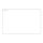 Seiko Instruments SLP-FCS2 Matte non-adhesive 42100631 Seiko Instruments SLP-FCS2 Matte non-adhesive 42100631