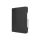 TTargus VersaVu Classic Flip cover 12.9" Black THZ749GL TTargus VersaVu Classic Flip cover 12.9" Black THZ749GL