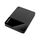 Toshiba Canvio HDD 2TB 2.5" USB3.2 Black HDTP320EK3AA Toshiba Canvio HDD 2TB 2.5" USB3.2 Black HDTP320EK3AA
