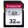 Transcend 300S Flash memory 32GB UHS-I TS32GSDC300S Transcend 300S Flash memory 32GB UHS-I TS32GSDC300S