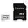 Transcend 300S Flash memory card 16GB CL10 TS16GUSD300S-A Transcend 300S Flash memory card 16GB CL10 TS16GUSD300S-A