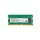 Transcend JetRAM DDR4 16GB SO-DIMM 3200MHz JM3200HSE-16G Transcend JetRAM DDR4 16GB SO-DIMM 3200MHz JM3200HSE-16G
