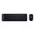 Wireless Desktop Set MK220 Language USint 920-003161 Wireless Desktop Set MK220 Language USint 920-003161