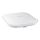 Zyxel WAX510D Radio AP 2.4 GHz, 5 GHz WAX510D-EU0101F Zyxel WAX510D Radio AP 2.4 GHz, 5 GHz WAX510D-EU0101F