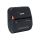 Brother RuggedJet RJ-4250WB Label printer RJ4250WBZ1 Brother RuggedJet RJ-4250WB Label printer RJ4250WBZ1