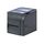 Brother TD-4420TN Label printer direct thermal TD4420TNZ1 Brother TD-4420TN Label printer direct thermal TD4420TNZ1