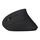 Eterno KM-206L Vertical mouse ergonomic wireless Eterno KM-206L Vertical mouse ergonomic wireless