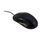 Inter-Tech Eterno M-3026 Mouse ergonomic optical 88884083 Inter-Tech Eterno M-3026 Mouse ergonomic optical 88884083