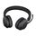 Jabra Evolve2 65 MS Stereo Headset on-ear 26599-999-899 Jabra Evolve2 65 MS Stereo Headset on-ear 26599-999-899