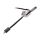Kensington MiniSaver Mobile Lock Notebook K67890WW Kensington MiniSaver Mobile Lock Notebook K67890WW