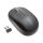 Kensington Pro Fit Mobile Mouse wireless K72452WW Kensington Pro Fit Mobile Mouse wireless K72452WW