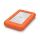 LaCie Rugged Mini Hard drive 5 TB external STJJ5000400 LaCie Rugged Mini Hard drive 5 TB external STJJ5000400