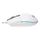 Logitech Gaming Mouse G102 LIGHTSYNC Mouse 910-005824 Logitech Gaming Mouse G102 LIGHTSYNC Mouse 910-005824