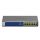 NETGEAR GS516PP Switch unmanaged 16 x GS516PP-100EUS NETGEAR GS516PP Switch unmanaged 16 x GS516PP-100EUS