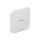 NETGEAR Insight WAX610 Radio access point WAX610-100EUS NETGEAR Insight WAX610 Radio access point WAX610-100EUS