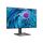Philips E-line 275E2FAE LED monitor 27 2560 x 275E2FAE00 Philips E-line 275E2FAE LED monitor 27 2560 x 275E2FAE00