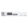 QNAP QSW-308S Switch unmanaged 3 x 10 Gigabit QSW-308S QNAP QSW-308S Switch unmanaged 3 x 10 Gigabit QSW-308S