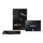Samsung 870 EVO MZ-77E4T0B SSD 4TB MZ-77E4T0BEU Samsung 870 EVO MZ-77E4T0B SSD 4TB MZ-77E4T0BEU