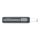 SanDisk Ultra Dual USB 256GB SDDDC2-256G-G46 SanDisk Ultra Dual USB 256GB SDDDC2-256G-G46