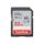 SanDisk Ultra Flash memory card 32 GB SDSDUN4-032G-GN6IN SanDisk Ultra Flash memory card 32 GB SDSDUN4-032G-GN6IN