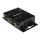 StarTech.com USB to Serial Adapter 2 Port Wall ICUSB2322I StarTech.com USB to Serial Adapter 2 Port Wall ICUSB2322I