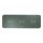 TERRATEC ChargeAIR All green Wireless charging mat 326445 TERRATEC ChargeAIR All green Wireless charging mat 326445