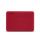 Toshiba Canvio Advance Hard drive 1TB RED HDTCA10ER3AA Toshiba Canvio Advance Hard drive 1TB RED HDTCA10ER3AA