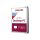 Toshiba P300 Desktop PC Hard drive 6 TB HDWD260UZSVA Toshiba P300 Desktop PC Hard drive 6 TB HDWD260UZSVA