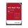 WD Red Plus NAS Hard Drive 12TB WD120EFBX WD Red Plus NAS Hard Drive 12TB WD120EFBX