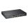 Zyxel GS1900-24EP Switch smart 24 x GS1900-24EP-EU0101F Zyxel GS1900-24EP Switch smart 24 x GS1900-24EP-EU0101F