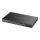 Zyxel GS2220-28HP Switch Managed 24 x GS2220-28HP-EU0101F Zyxel GS2220-28HP Switch Managed 24 x GS2220-28HP-EU0101F