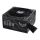 ASUS TUF-GAMING-650B Power supply 90YE00D1-B0NA00 ASUS TUF-GAMING-650B Power supply 90YE00D1-B0NA00