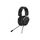 ASUS TUF Gaming H3 Headset full size 90YH02ZG-B3UA00 ASUS TUF Gaming H3 Headset full size 90YH02ZG-B3UA00