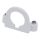 AXIS ACI Conduit Bracket A Camera dome conduit 5505-971 AXIS ACI Conduit Bracket A Camera dome conduit 5505-971