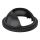 AXIS Camera viewing protector for AXIS M3044-V, 5507-441 AXIS Camera viewing protector for AXIS M3044-V, 5507-441
