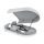 AXIS TM3101 Pendant Mount Camera mount ceiling 01742-001 AXIS TM3101 Pendant Mount Camera mount ceiling 01742-001