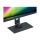 BenQ PhotoVue SW321C SW Series LED monitor 9H.LJ1LB.QBE BenQ PhotoVue SW321C SW Series LED monitor 9H.LJ1LB.QBE