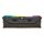 CORSAIR Vengeance RGB PRO SL DDR4 kit 32GB 2x16GB CORSAIR Vengeance RGB PRO SL DDR4 kit 32GB 2x16GB