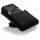 Datalogic Bar code scanner holster for Memor 10 94ACC0195