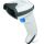 Datalogic Gryphon I GD4590 Barcode scanner GD4590-WH Datalogic Gryphon I GD4590 Barcode scanner GD4590-WH