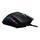 Razer Mamba Elite Mouse ergonomic RZ01-02560100-R3M1