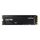 Samsung 980 250GB SSD M.2 2280 NVMe | MZ-V8V250BW Samsung 980 250GB SSD M.2 2280 NVMe | MZ-V8V250BW