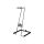 Sharkoon X-Rest PRO Stand for headphones 4044951013623